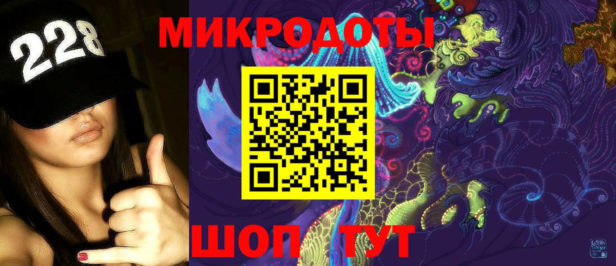 Псилоцибиновые грибы MAGIC MUSHROOMS Донской